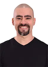 CLAITON RAFAEL MACHADO FERREIRA