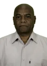 LUIS CESAR DE SOUZA XAVIER