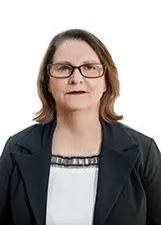 LILIAN SCHWALM KRUGER