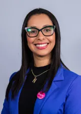 NATÁLIA DE SOUZA PEREIRA