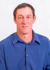CLEOMAR JOÃO CARBONERA