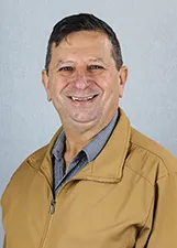 PAULO ASSIS CABRAL
