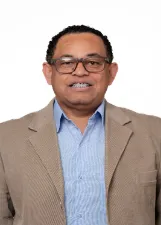 ADALBERTO CHAGAS DA SILVA