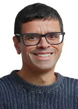 GEORGE RAMOS DA SILVA JUNIOR
