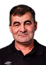 VALERIO PEREIRA VICENTE