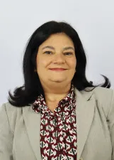 DEBORA CRISTINA SILVA DA SILVEIRA DA CRUZ