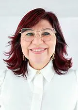 NILSA TEREZINHA DE QUEVEDO