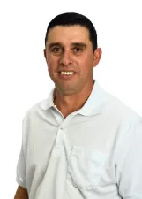 LUIS CLAUDIO DE OLIVEIRA SILVA