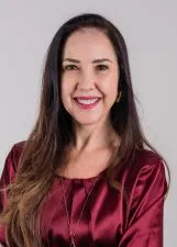 ANA PAULA DE FREITAS WOJCIEHWSKI