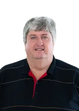 AUREO GILNEI SCHENKEL