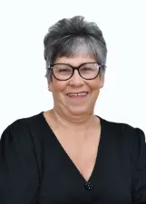 LEDINA DA SILVA GOMES