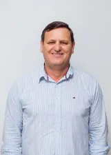 MIGUEL FLORENI BEREN LAMBERTI