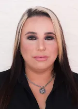 RAYNA VASCONCELLOS GALIAN