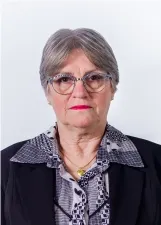 NOELI MARIA WEBER HANSEN