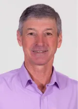 PAULO SERGIO GONÇALVES CARVALHO
