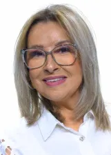 ANA REGINA DA SILVA MACHADO