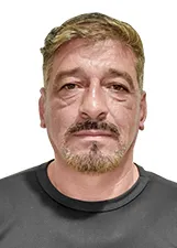 SERGIO DOS SANTOS MENDES