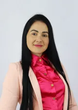 VICHELE DOS REIS