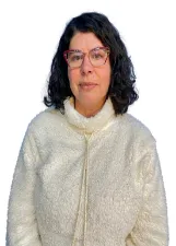 VANDERVANIA DOS SANTOS LIMA
