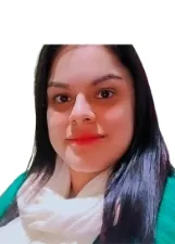 SUELEN LOPES POSSER