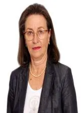 SUSANA ROHLFES ZIEGER