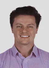 RAFAEL ODY HAAS
