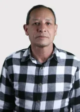 GILMAR DUTRA VIEIRA