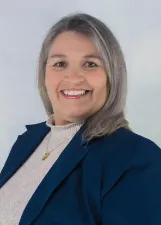CLAUDIA ANDREIA OLIVEIRA DE MELO