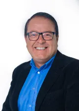 JOÃO ANTONIO MORAES MUNHOZ