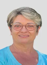 IVETE MARISA HUNEMEIER BUGS