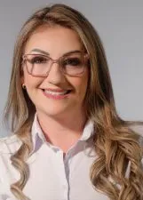 LUCIRENE DA SILVA