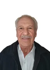 ARMANDO GOMES RIBEIRO