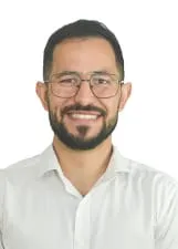 PAULO GABRIEL AZEREDO DOARTE