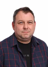 CESAR LEANDRO EBERT