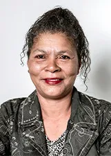 ORTENILA AMARAL SIMON