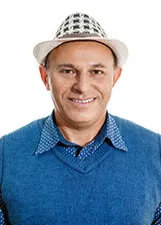 PAULO RICARDO DA SILVA E SILVA