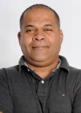 EVANDRO RODRIGUES