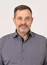 PEDRO AIRTON ARAUJO DOS SANTOS
