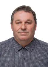 VALMOR JOSÉ TOMELERO