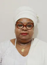 JANAINA XAVIER DA SILVA