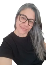 MARIA DE LURDES DE ASSIS