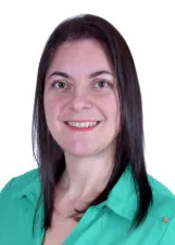 GRACIELI REDONDO