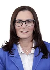 MARCIA WESCHENFELDER CARVALHO