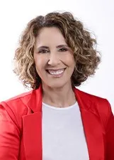 ROSANE FRITZ DE ALMEIDA