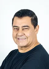 ARMÍNDIO ANIBALETI
