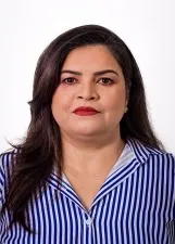 ANA PAULA SILVA DE CASTRO MASCARIN