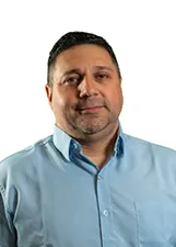 EZEQUIEL DA SILVA VAZ