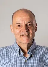 MAURI SERGIO GRANDO