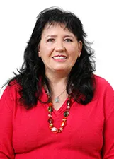 ROSMARI MACHADO DOS SANTOS