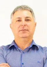 RUDIMAR JOSE BRANCAGLIONE